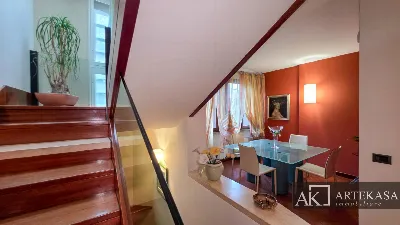 Villa in vendita a Novara, Bicocca, cittad... - foto 8