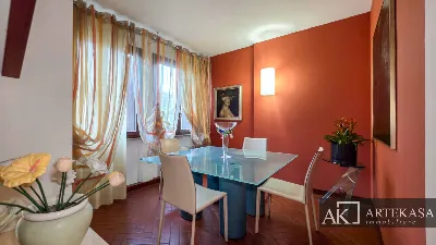 Villa in vendita a Novara, Bicocca, cittad... - foto 9