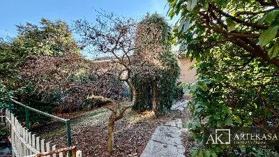 Casa Indipendente in vendita a Cerano - foto 10