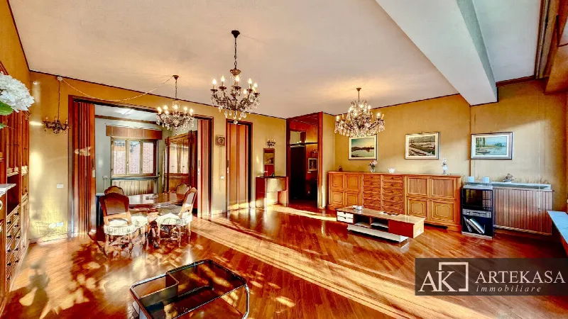 Villa in vendita a Cerano - foto 1