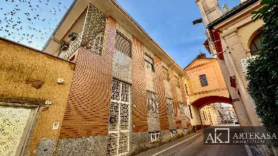 Villa in vendita a Cerano - foto 2