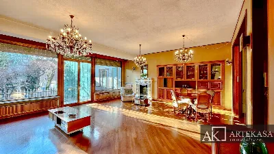 Villa in vendita a Cerano - foto 4