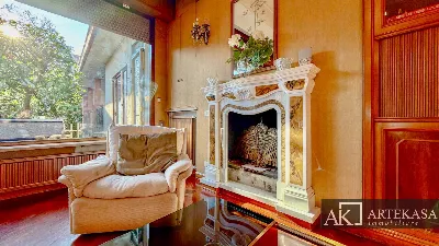 Villa in vendita a Cerano - foto 6