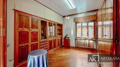 Villa in vendita a Cerano - foto 7