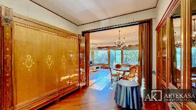 Villa in vendita a Cerano - foto 8
