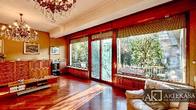 Villa in vendita a Cerano - foto 9