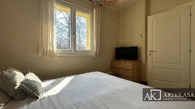 Villa in vendita a Bogogno - foto 10