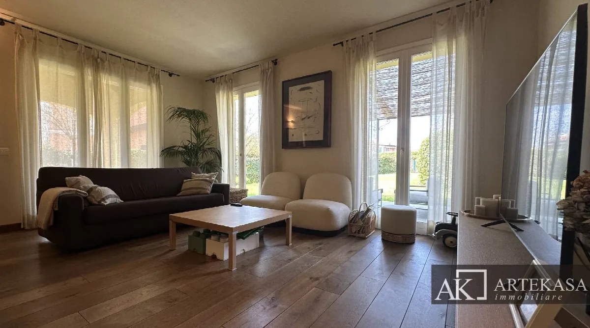 Villa in vendita a Bogogno - foto 4