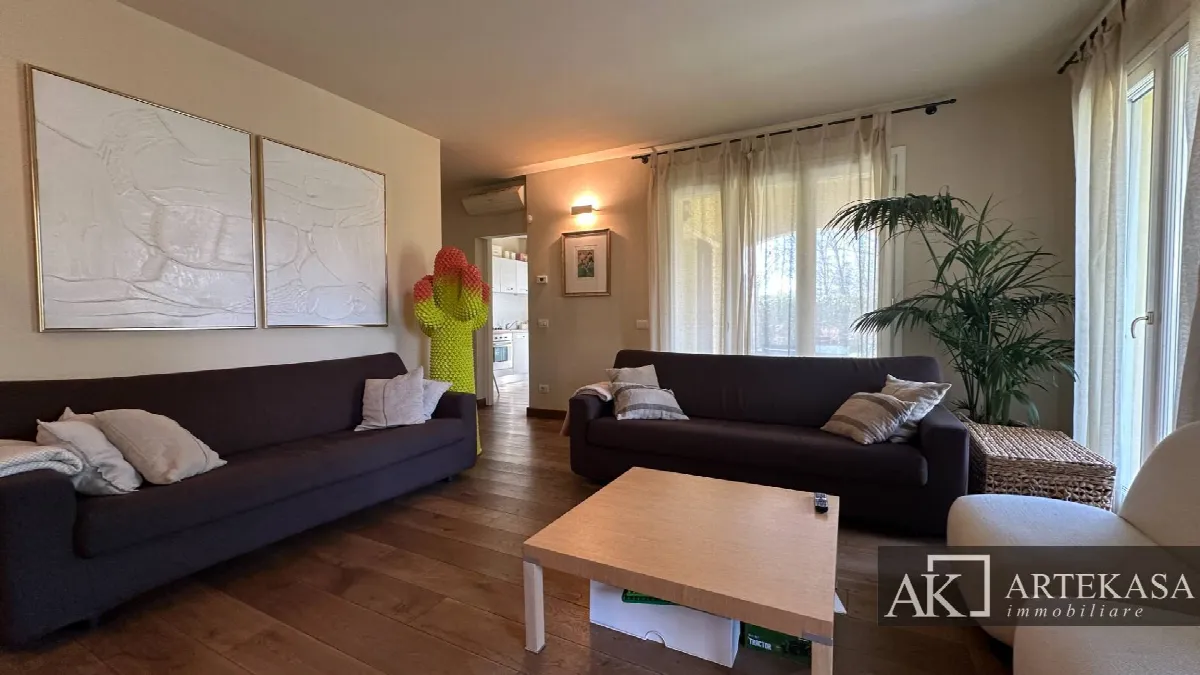 Villa in vendita a Bogogno - foto 5