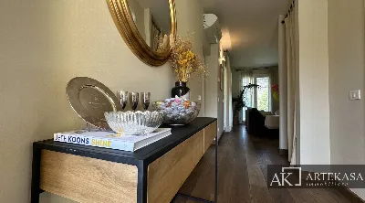 Villa in vendita a Bogogno - foto 6