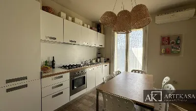 Villa in vendita a Bogogno - foto 7