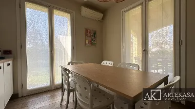 Villa in vendita a Bogogno - foto 8
