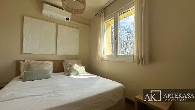 Villa in vendita a Bogogno - foto 9