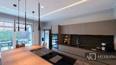 Villa in vendita a Galliate - foto 10