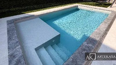 Villa in vendita a Galliate - foto 2