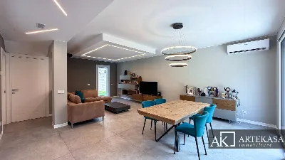 Villa in vendita a Galliate - foto 4