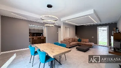 Villa in vendita a Galliate - foto 5