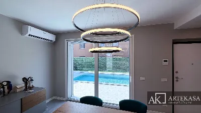 Villa in vendita a Galliate - foto 6