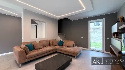 Villa in vendita a Galliate - foto 7