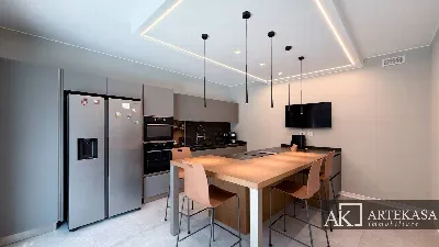 Villa in vendita a Galliate - foto 9