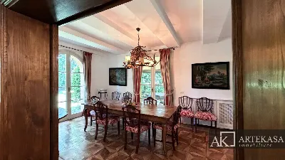 Villa in vendita a Bogogno - foto 10
