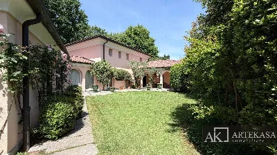 Villa in vendita a Bogogno - foto 2