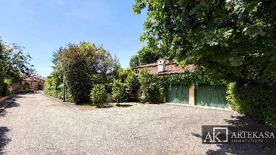 Villa in vendita a Bogogno - foto 3