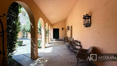 Villa in vendita a Bogogno - foto 5