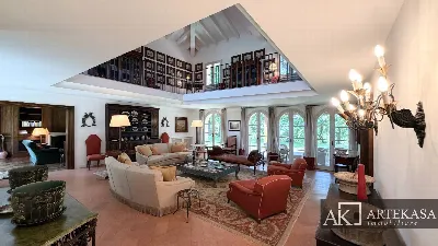 Villa in vendita a Bogogno - foto 6