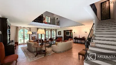Villa in vendita a Bogogno - foto 7