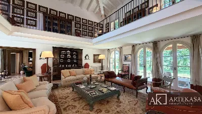 Villa in vendita a Bogogno - foto 8