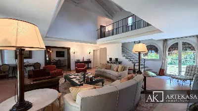 Villa in vendita a Bogogno - foto 9