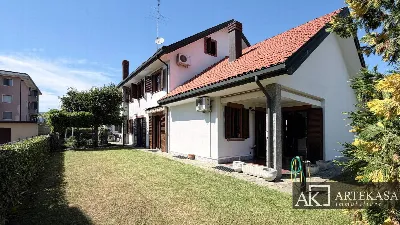 Villa in vendita a Novara, Santa rita, san... - foto 5