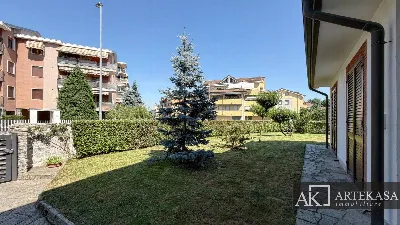 Villa in vendita a Novara, Santa rita, san... - foto 6