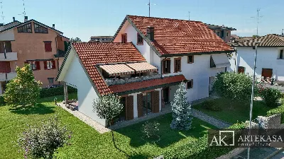 Casa Indipendente in vendita a Novara, San... - foto 1