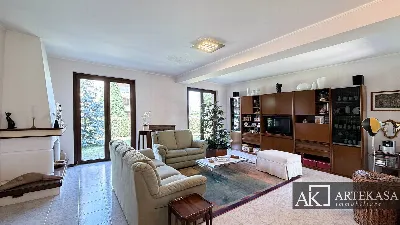 Casa Indipendente in vendita a Novara, San... - foto 10