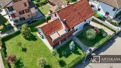 Casa Indipendente in vendita a Novara, San... - foto 3