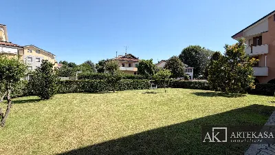 Casa Indipendente in vendita a Novara, San... - foto 6