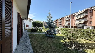 Casa Indipendente in vendita a Novara, San... - foto 7