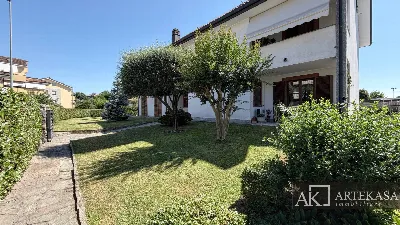 Casa Indipendente in vendita a Novara, San... - foto 8