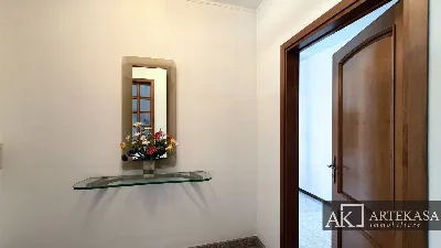 Casa Indipendente in vendita a Novara, San... - foto 9