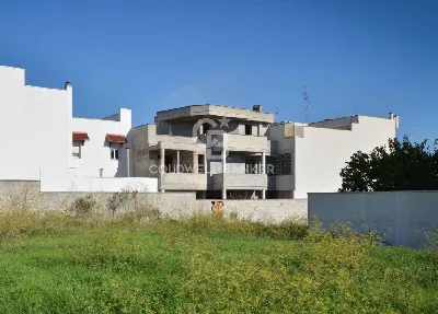 Villa in vendita a Galatina - foto 1