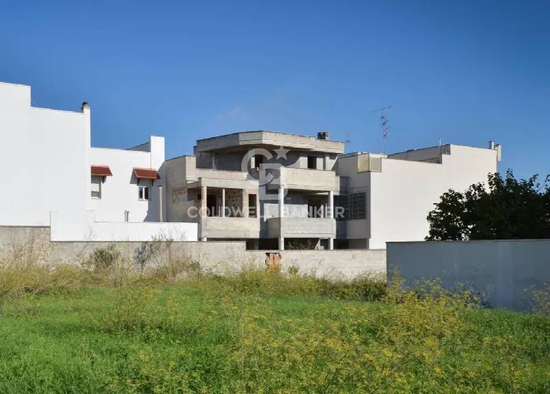 Villa in vendita a Galatina - foto 1