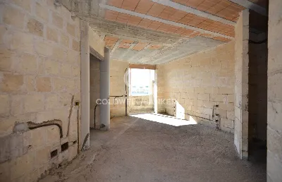 Villa in vendita a Galatina - foto 10