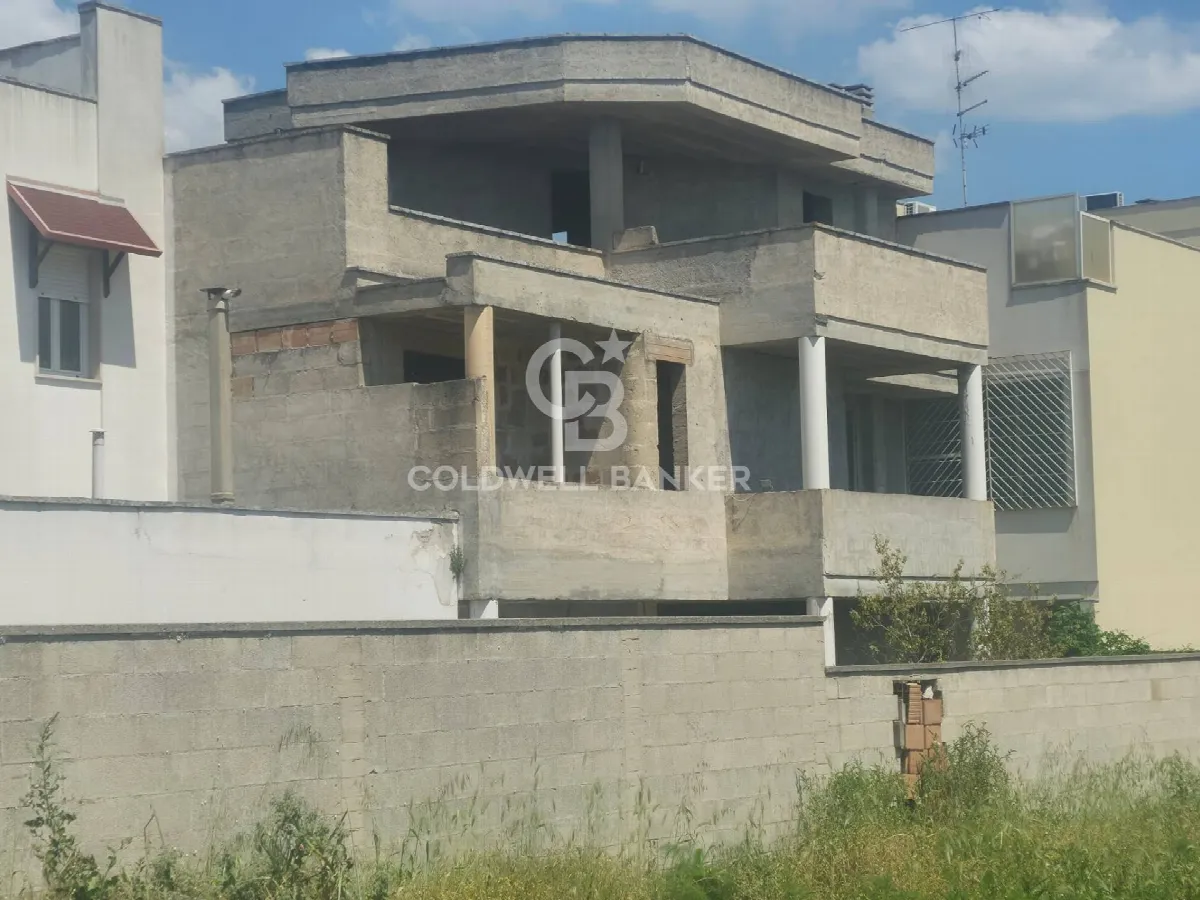 Villa in vendita a Galatina - foto 2
