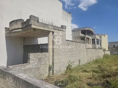 Villa in vendita a Galatina - foto 3