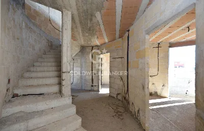 Villa in vendita a Galatina - foto 4