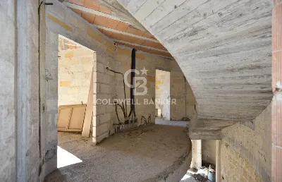 Villa in vendita a Galatina - foto 5