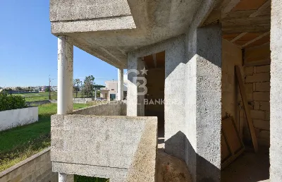Villa in vendita a Galatina - foto 6