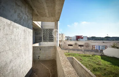 Villa in vendita a Galatina - foto 7